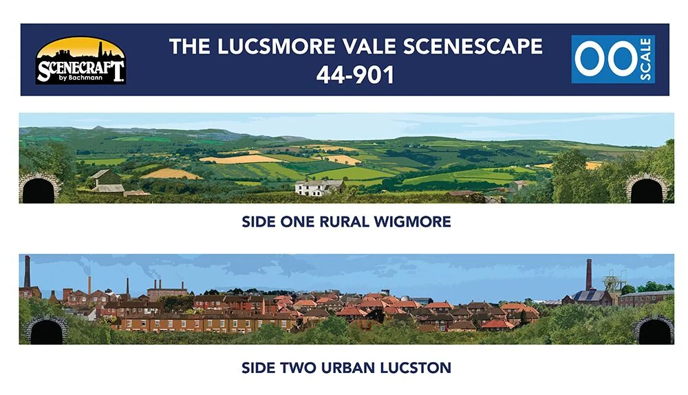 44-901 Lucston Vale Scenescape