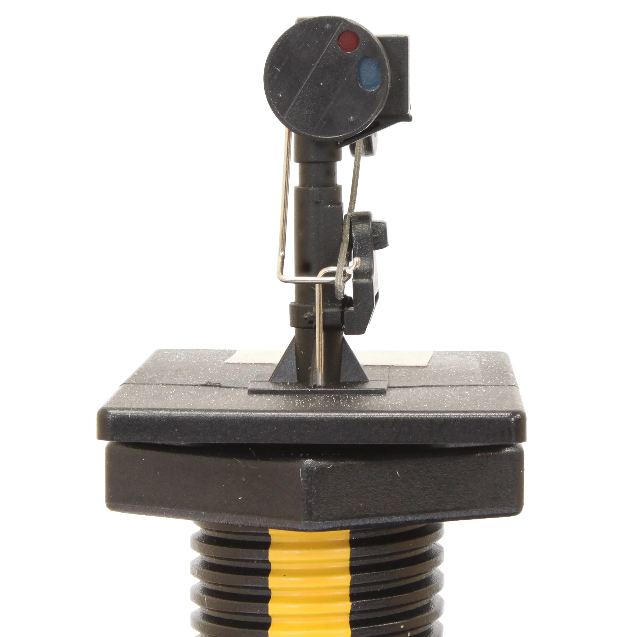 7L-005-100 Signal BR Ground Signal Single Disk - Image 4