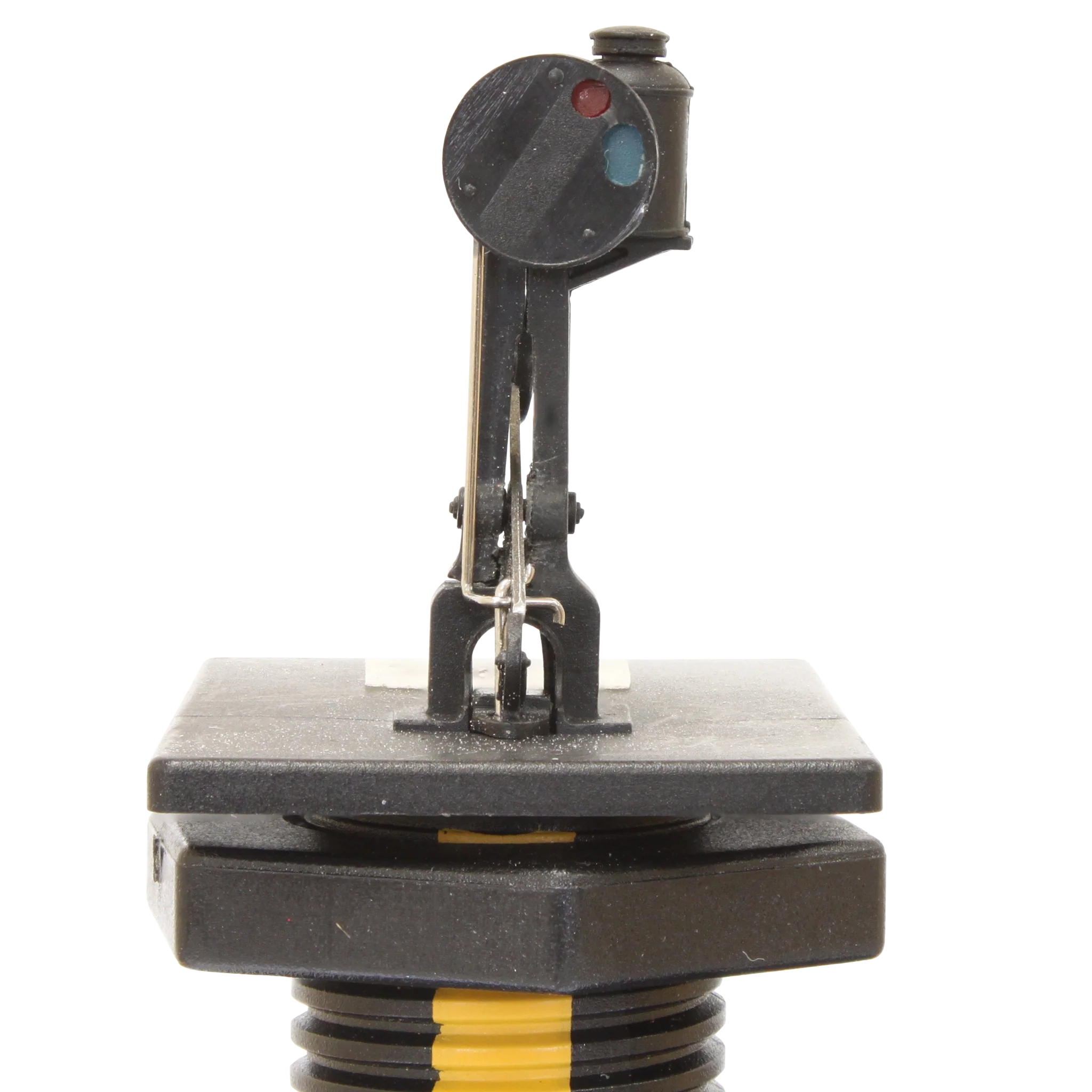 7L-001-100 Signal GWR Ground Signal Single Disk - Image 5