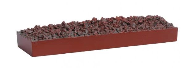 R8999 Skaledale Ore Load - Image 2