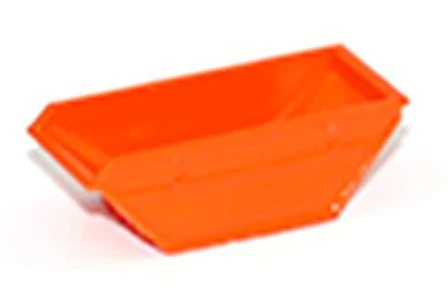 GMKD82 Skips 3pcs (Pre-Built)
