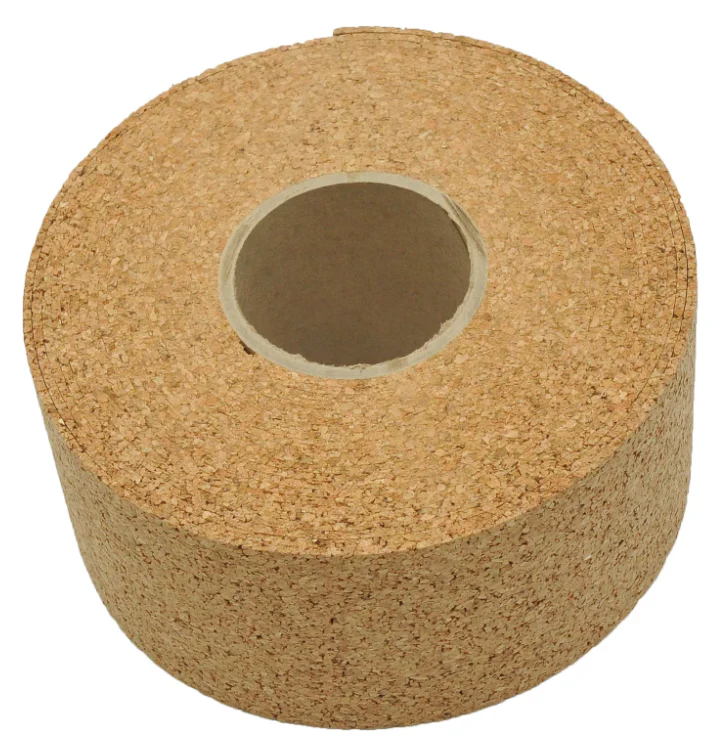 SPD-0040 Large Cork Roll – 10 Meter x 100mm – 3mm Thick - Image 2