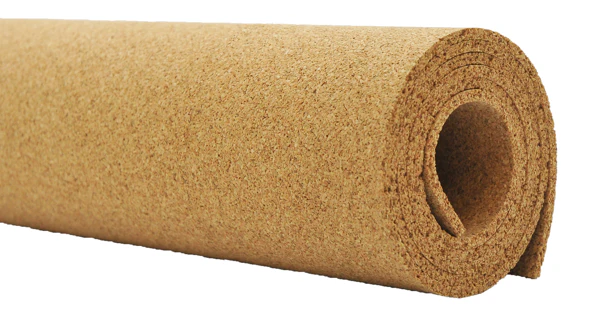 SPD-2011 High Density Cork Roll – 915mm x 305mm – 2mm Thick - Image 3