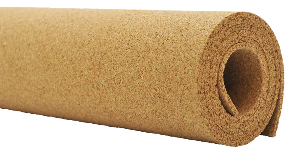 SPD-2012 High Density Cork Roll – 915mm x 610mm – 2mm Thick - Image 3