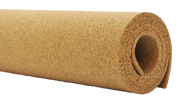 SPD-2013 High Density Cork Roll – 915mm x 305mm – 3mm Thick - Image 3