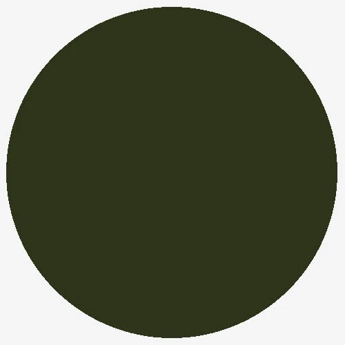 2631 SR Dark Olive (Acrylic) (18ml)