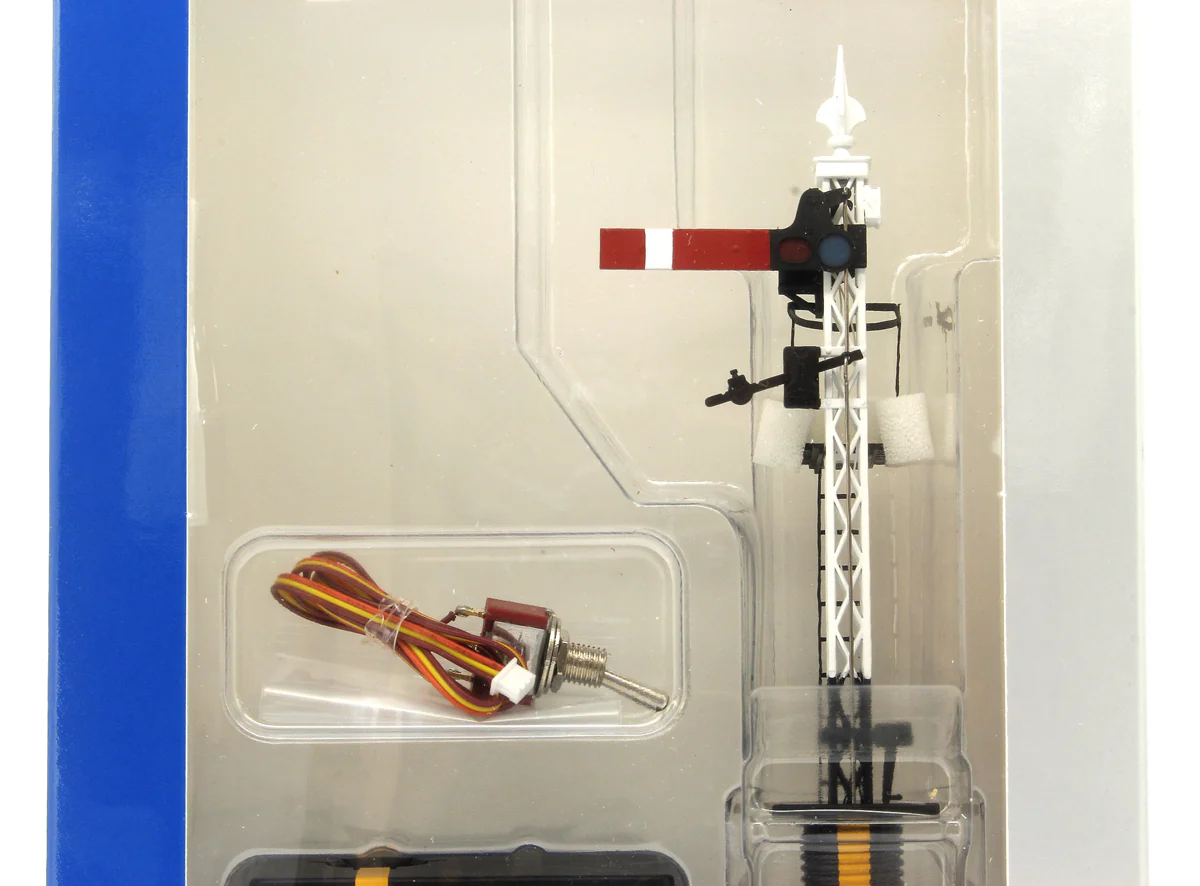 7L-003-005 SR Lattice Signal - Home Starter - Image 2
