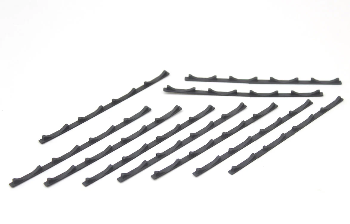 BSFSC2210 Steel Coil Floor Seat Strips (x10)