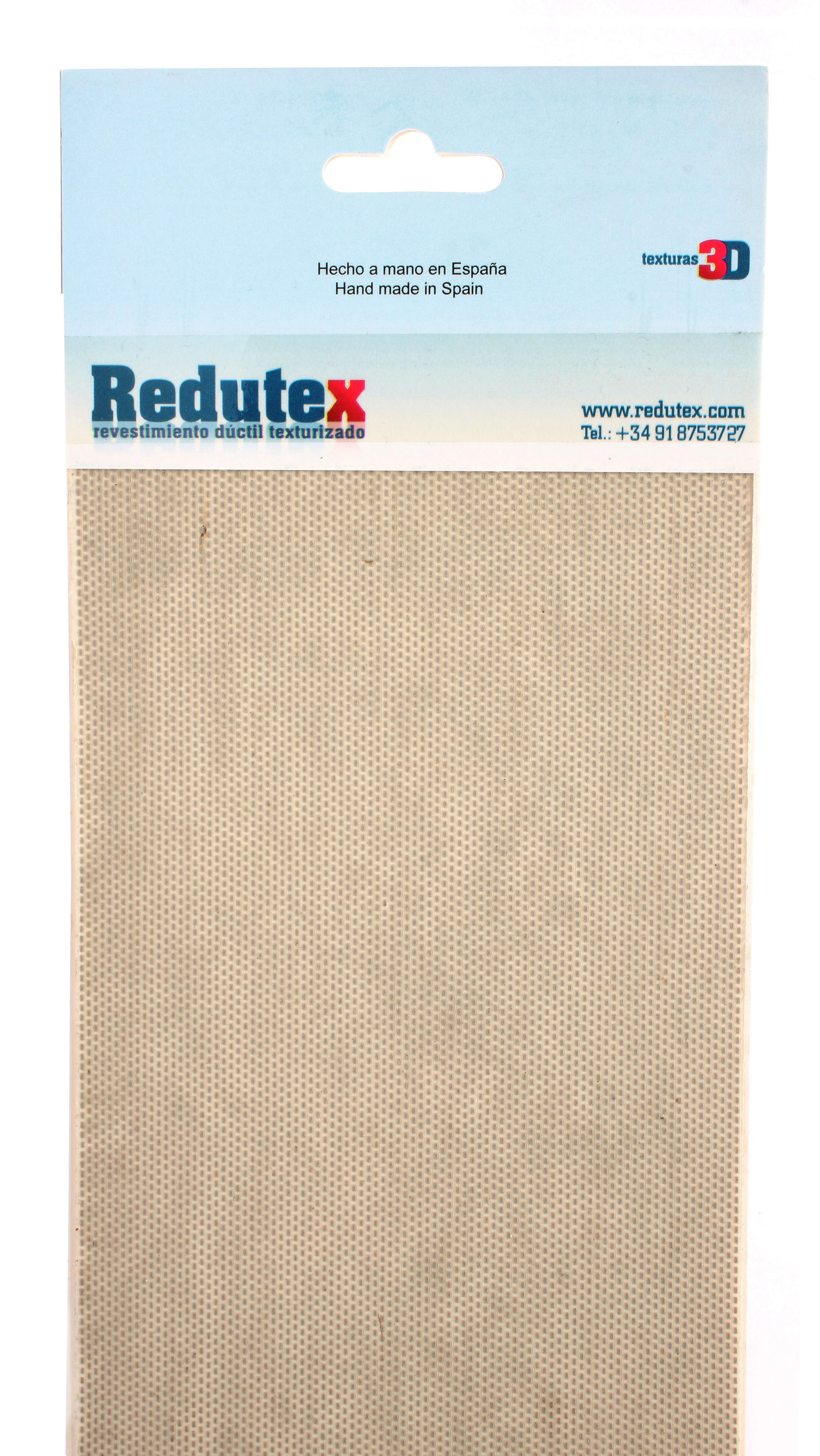 148BS211 Stone Block Grey 1:148 N 3D Flexible Textured Building Sheet