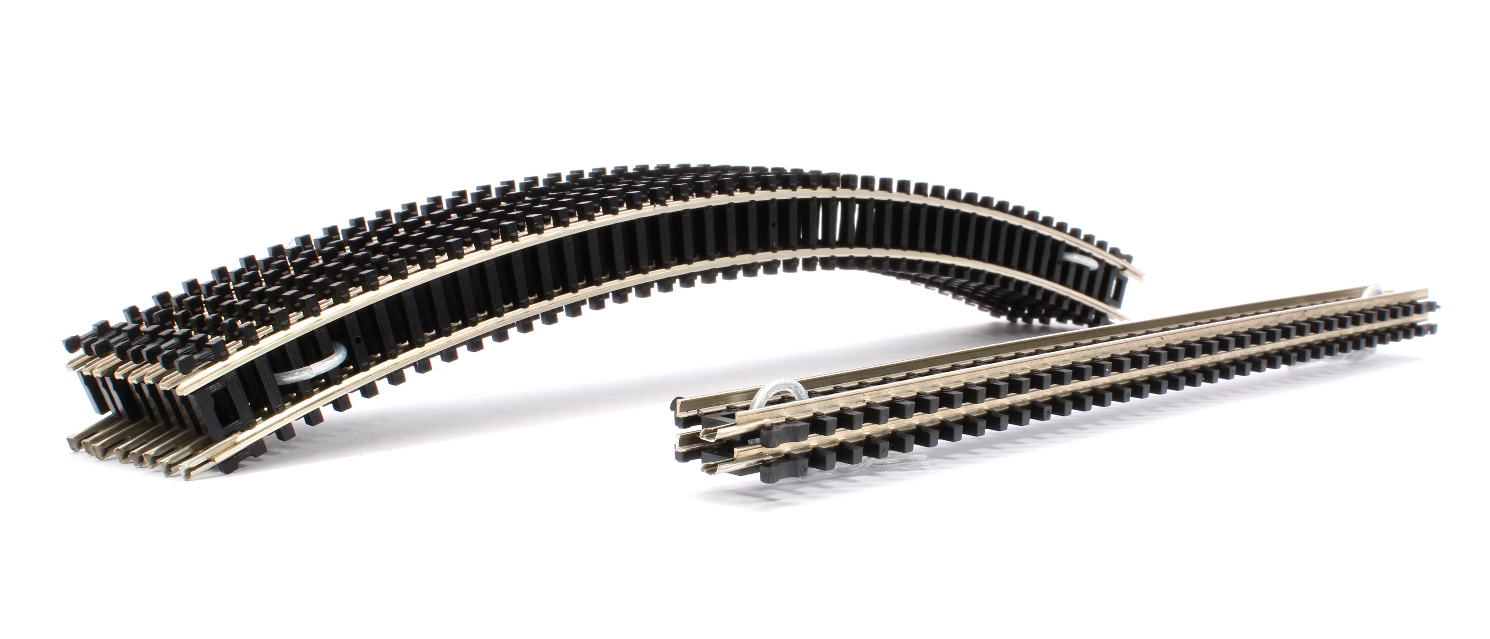 370-062 Suburban Sulzer Train Set - Image 14