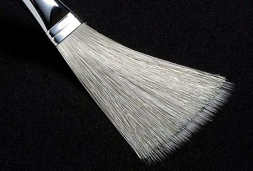 74078 Model Cleaning Brush (Anti-Static) - Image 2