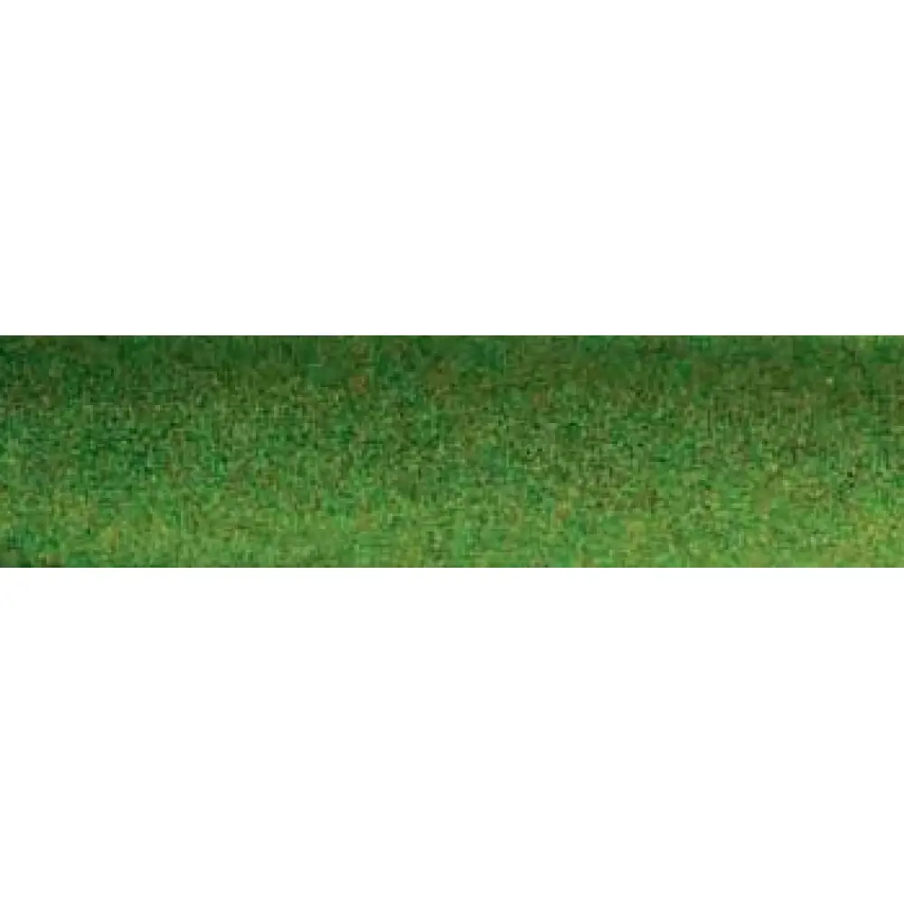 Grass Mats EX.1523 Spring Green 100x200cm