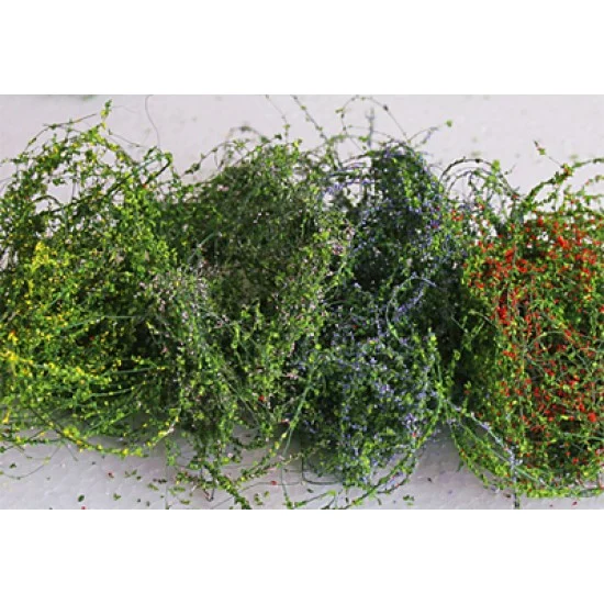00677 - Flowering Climbing Vines (10g)