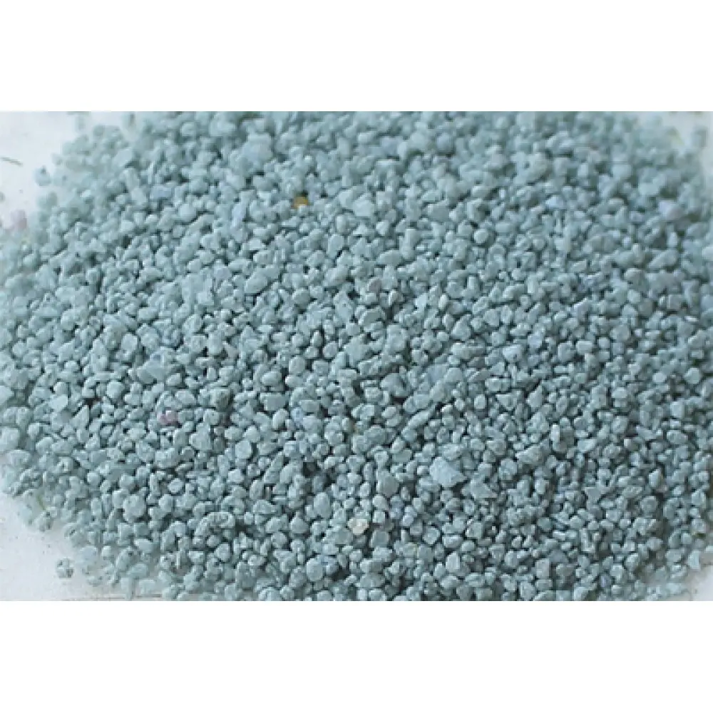 Fine Ballast 00686 Light Grey (200g)