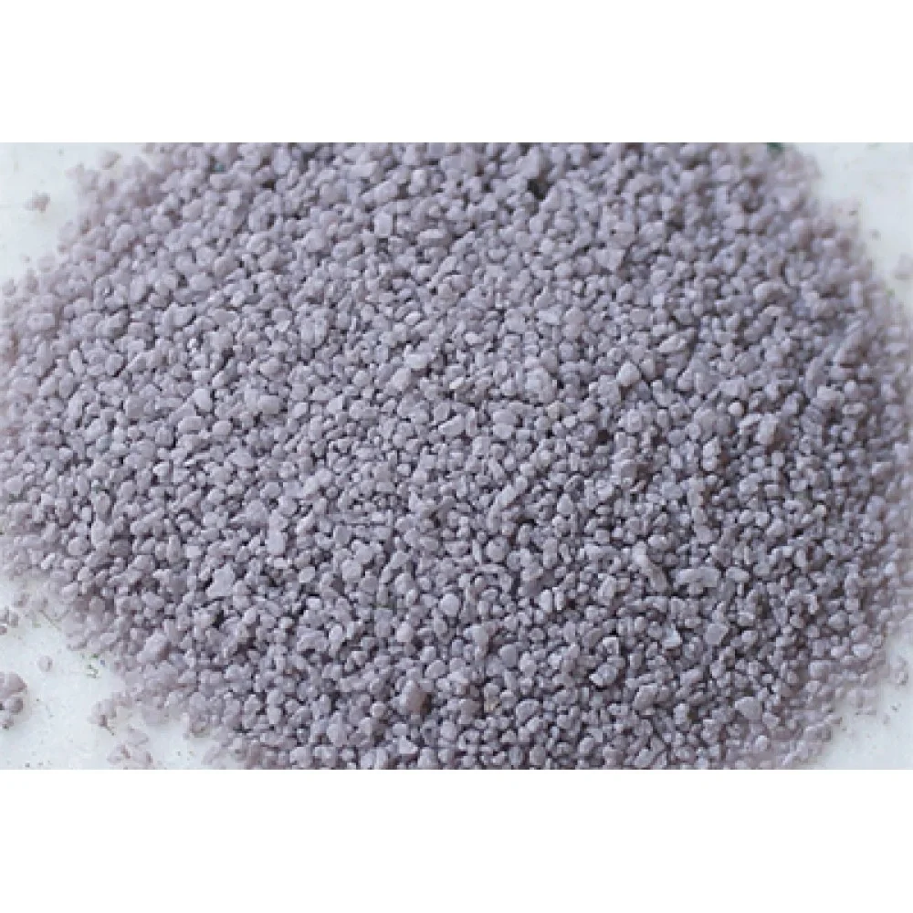 Fine Ballast 00687 Grey (200g)