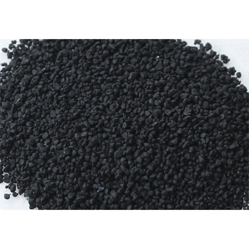 Fine Ballast 00694 Black (200g)
