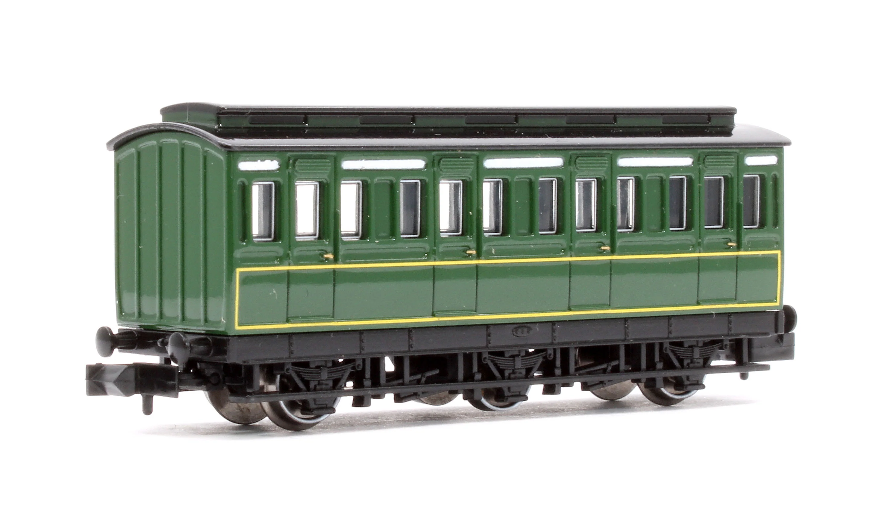 24031 Emily Train Set - Image 10