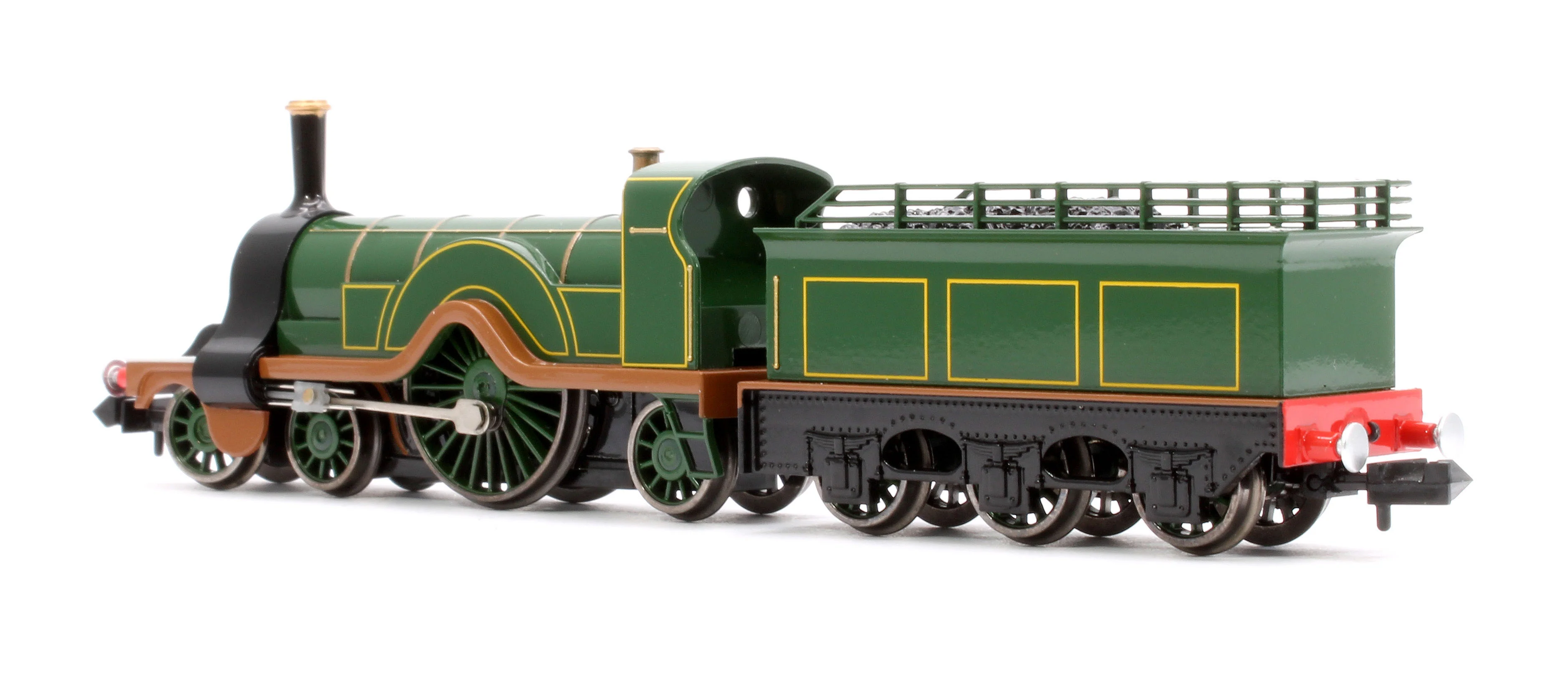 24031 Emily Train Set - Image 5