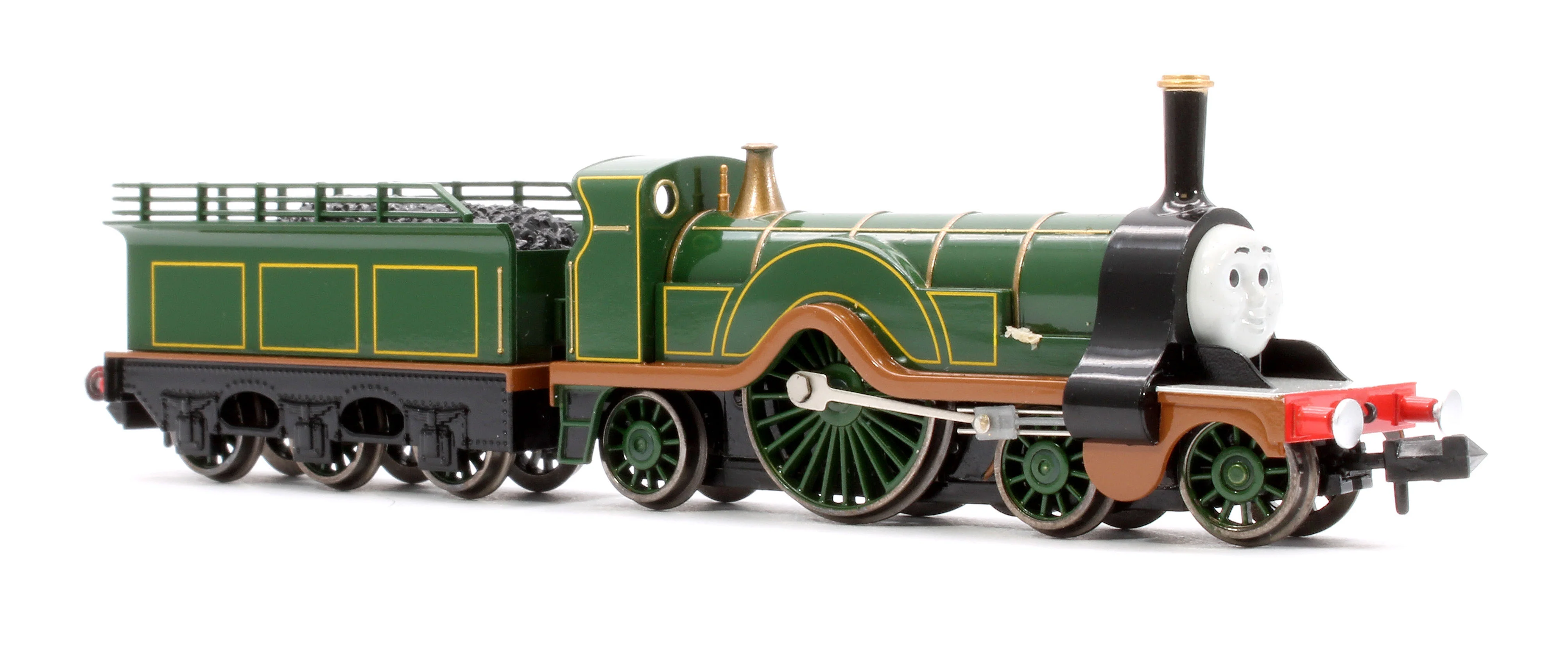 24031 Emily Train Set - Image 7