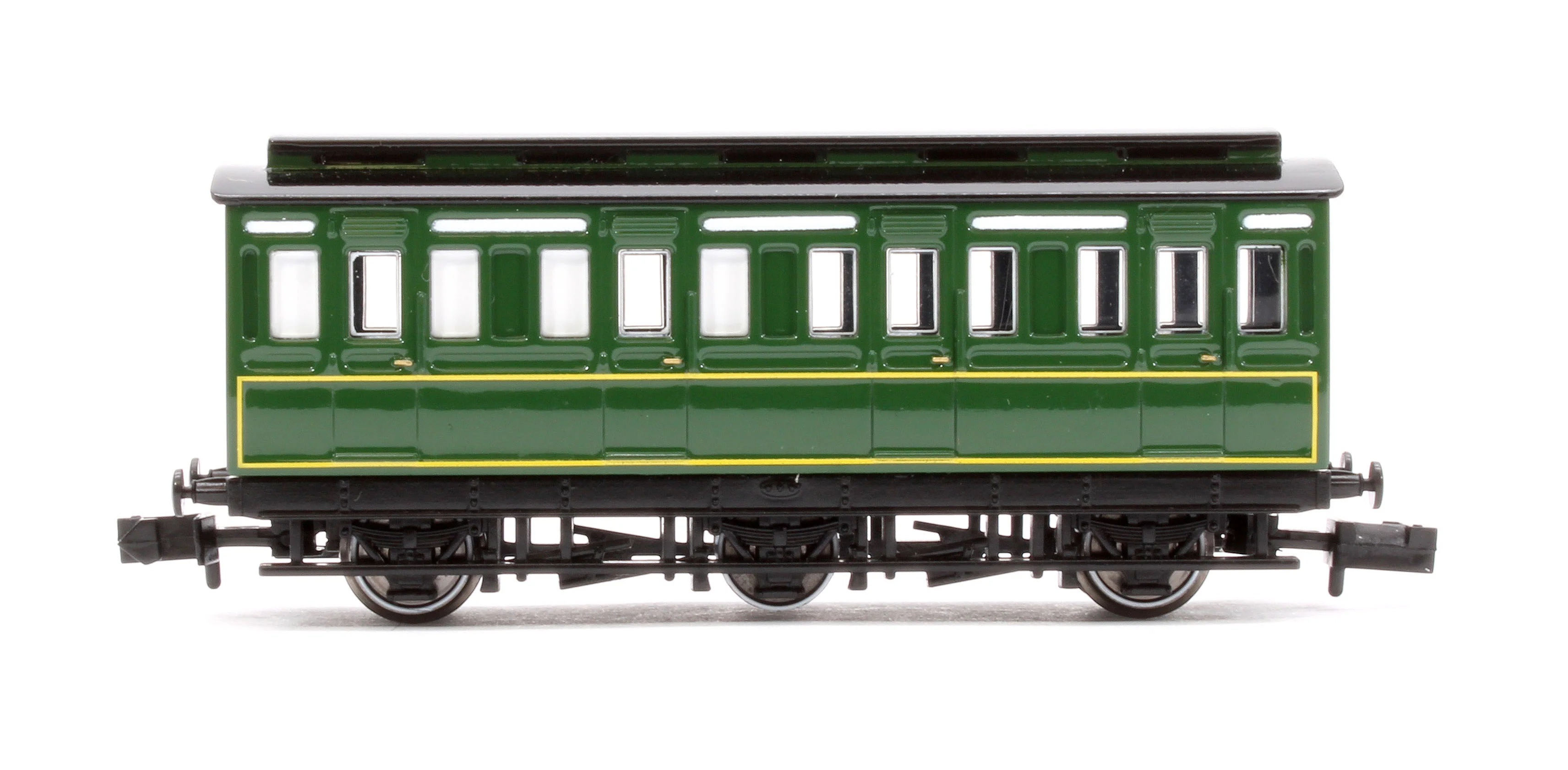 24031 Emily Train Set - Image 9