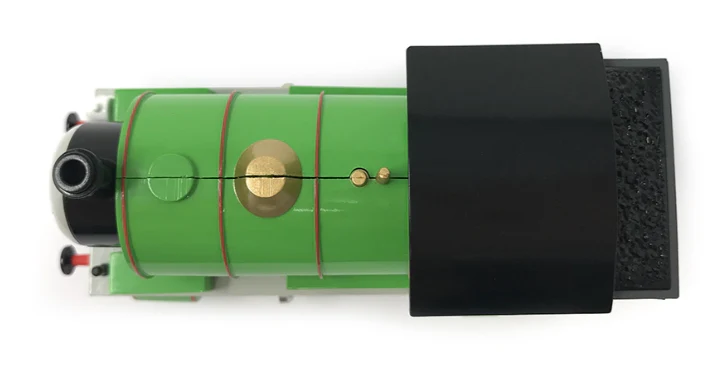 58742BE Percy The Small Engine (with Moving Eyes) - Image 4