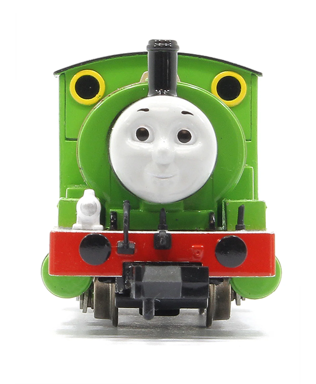 58792 N Gauge Percy the Small Engine - Image 6