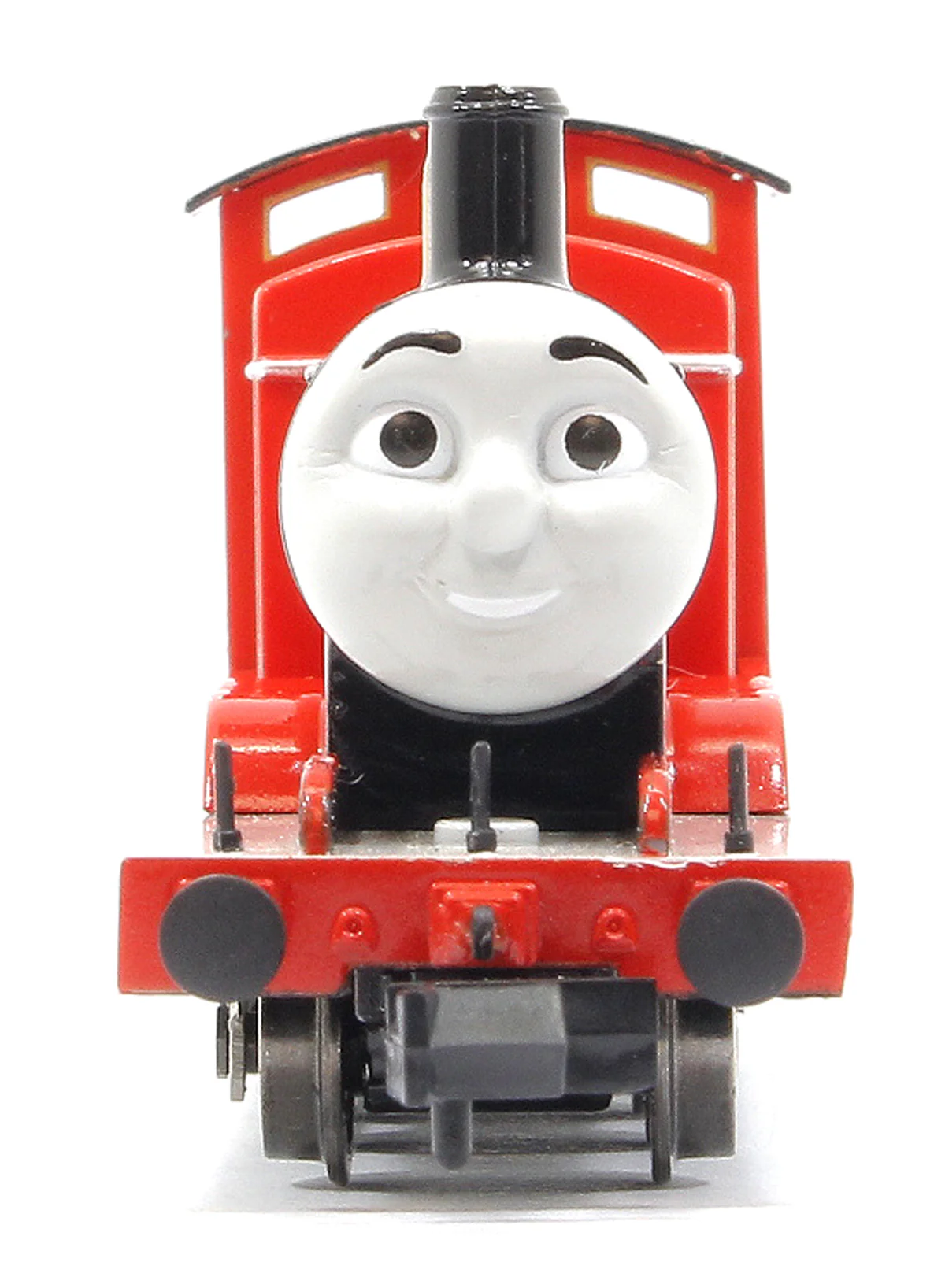 58793 James The Red Engine - Image 6