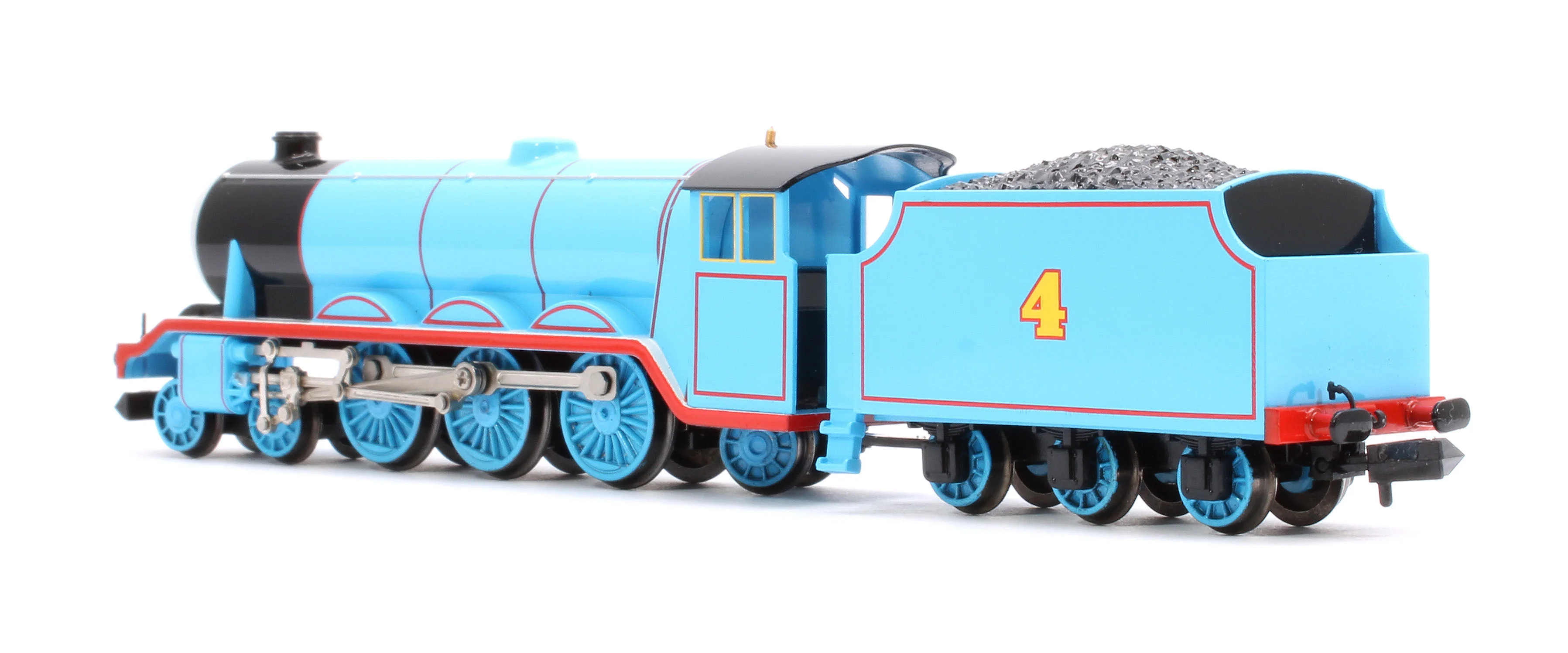 58796 Gordon The Express Engine - Image 3