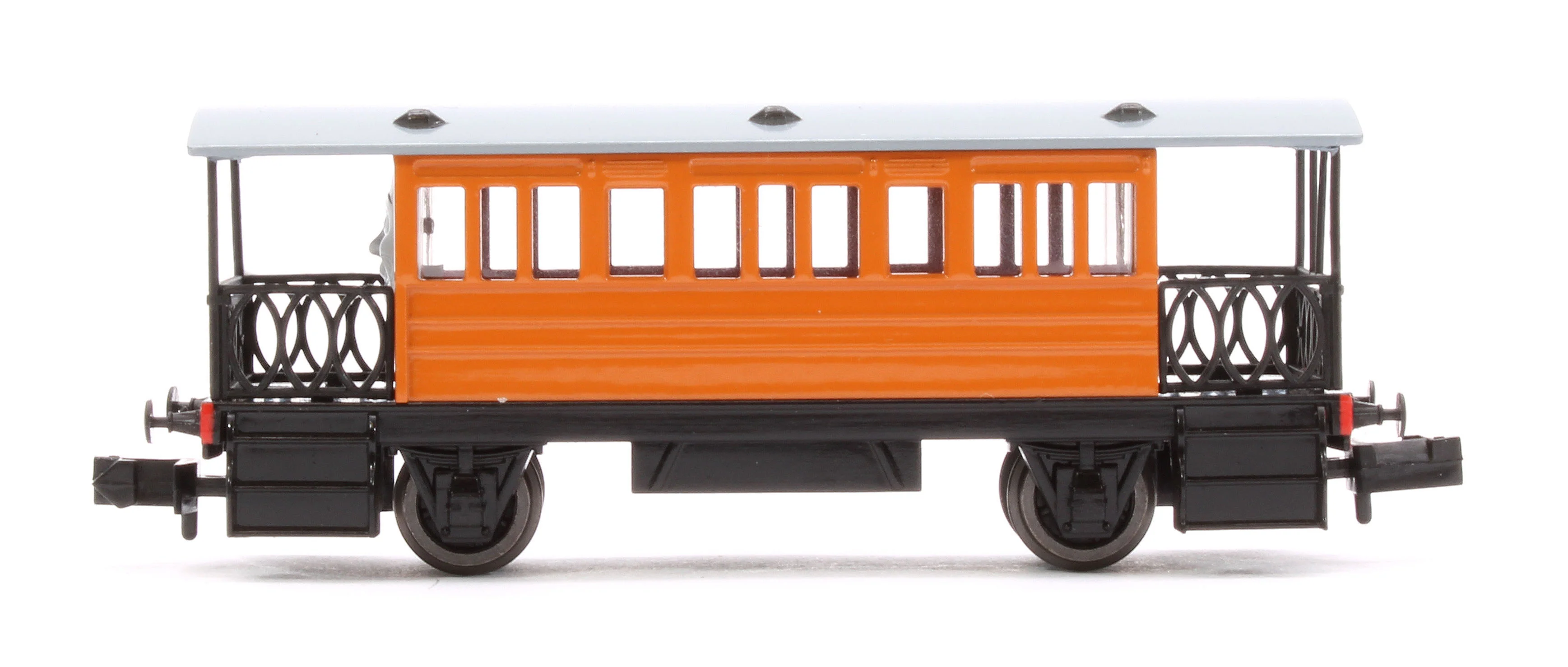 76091 Henrietta - Image 2