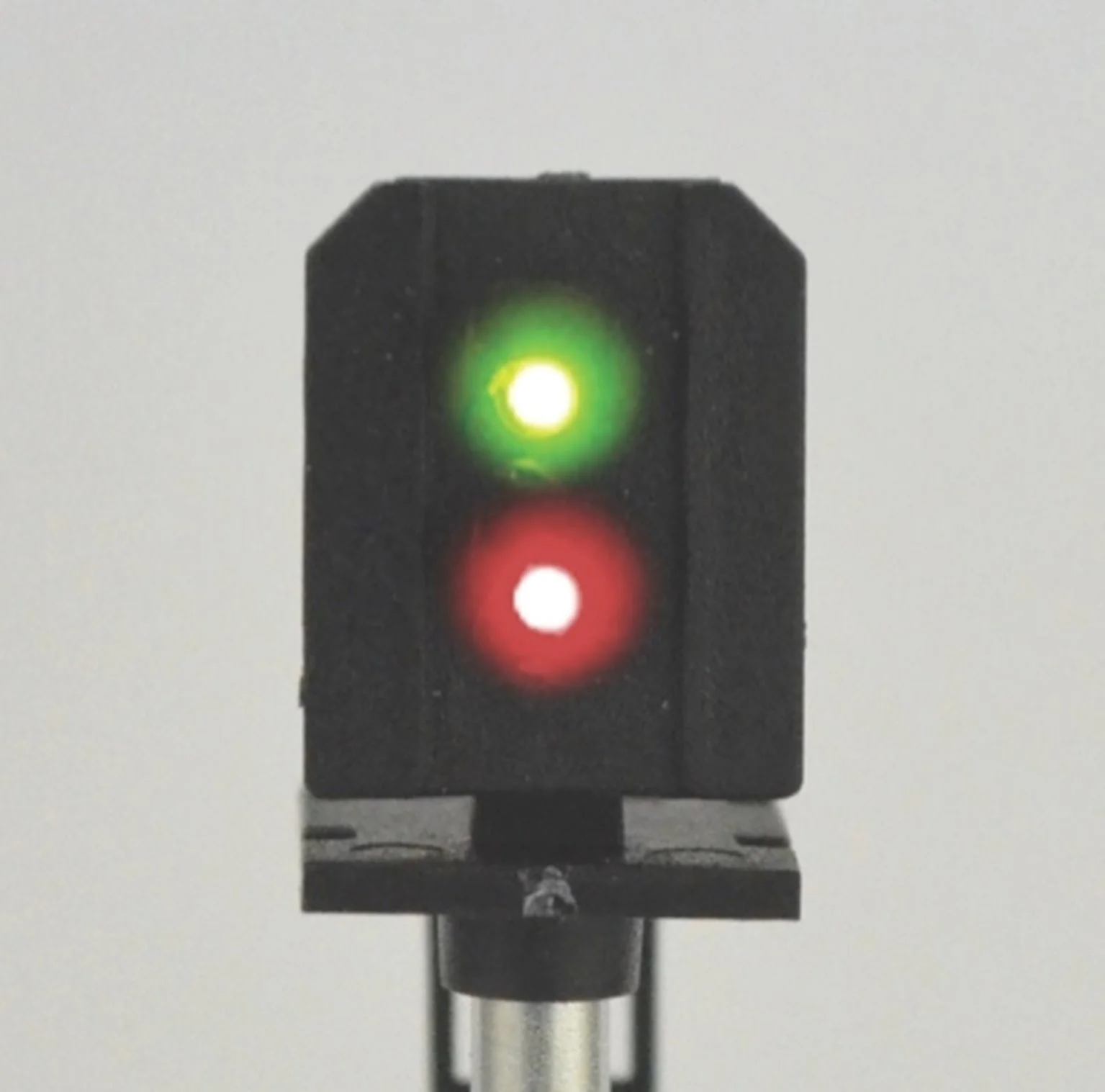 TTSK3 Signal Kit 2 Aspect Distant