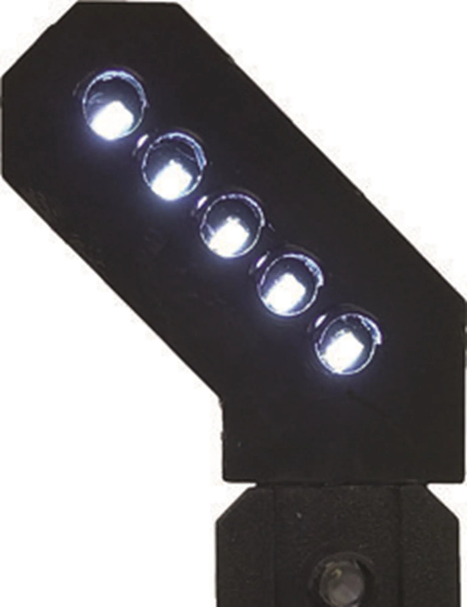 TTSK3L Signal Kit (LH Feather) 2 Aspect Distant - Image 2