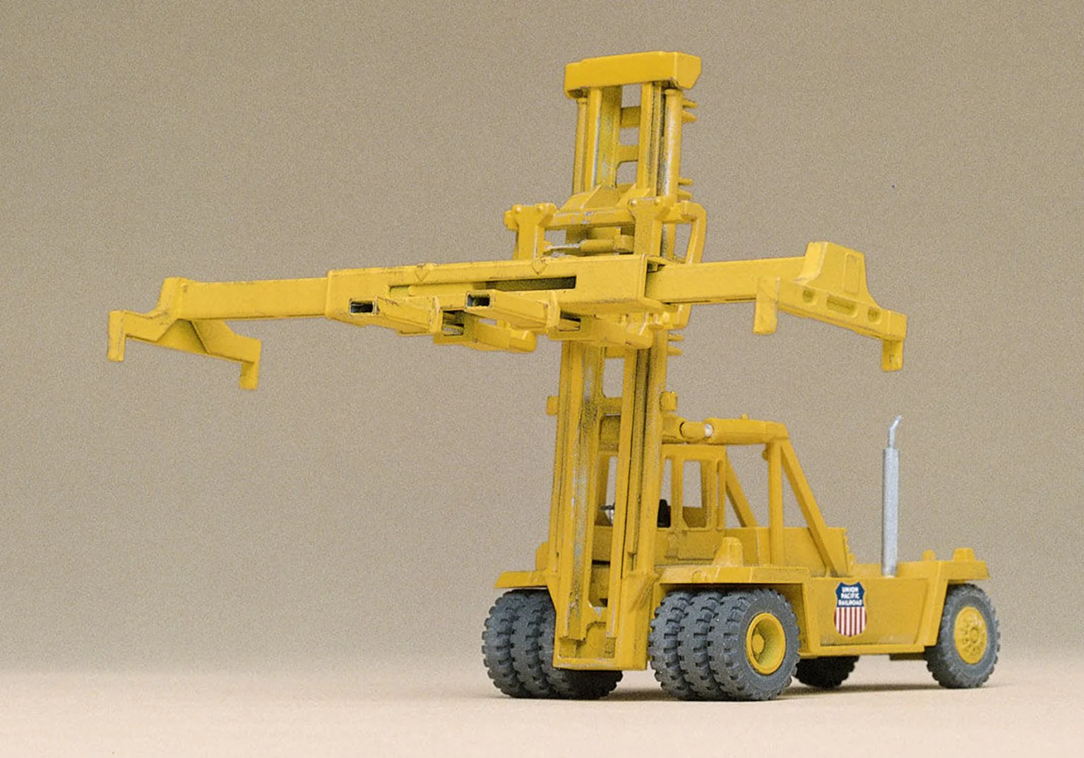 933-3109 Kalmar Intermodal Container Crane Kit