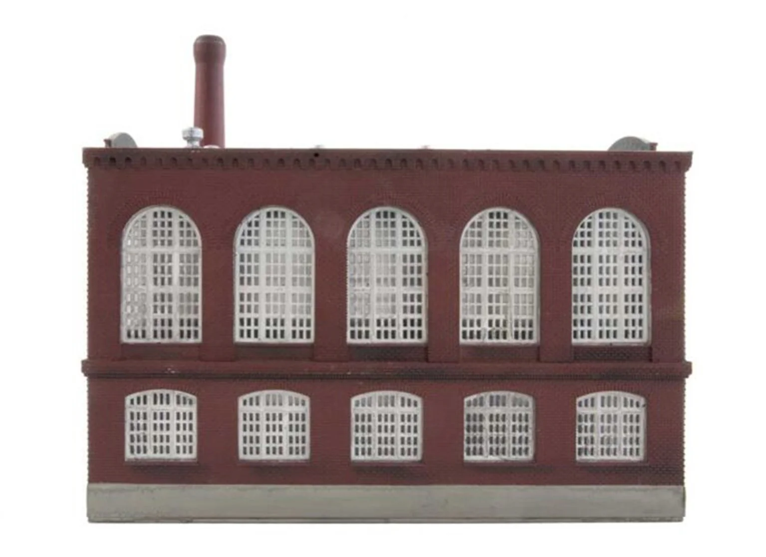 933-3214 Northern Light And Power Powerhouse Kit - Image 3