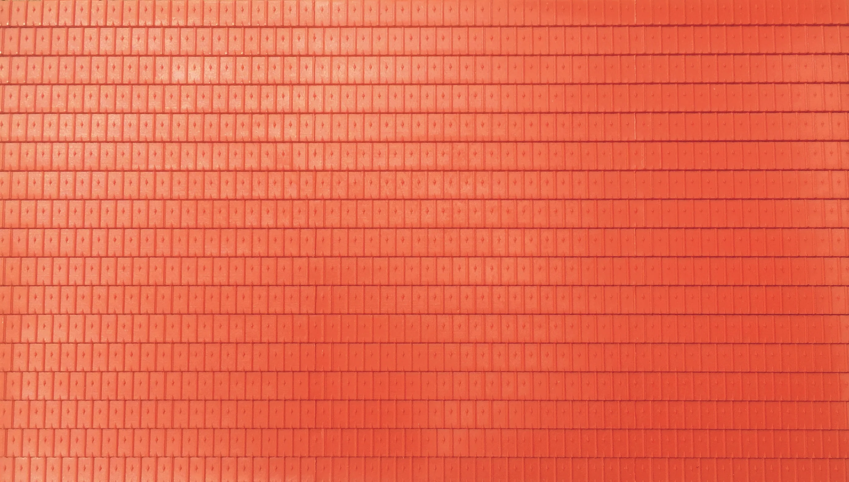 SSMP234 Materials Pack - French Lozenge Tiles (4)