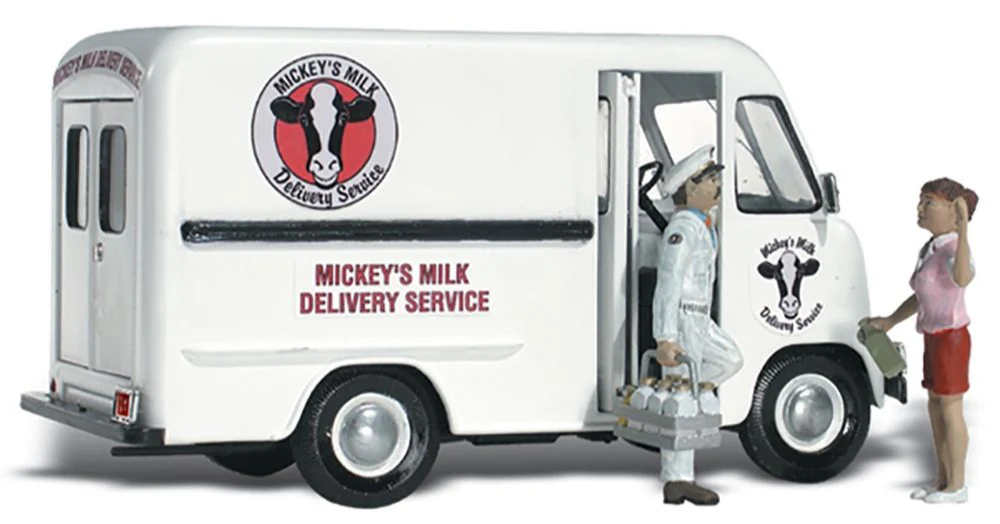 WAS5329 N Mickey's Milk Delivery