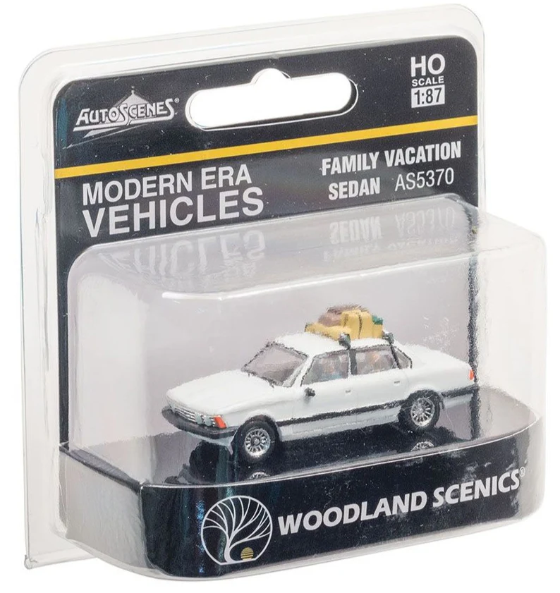 WAS5370 Family Vacation Sedan - Image 3