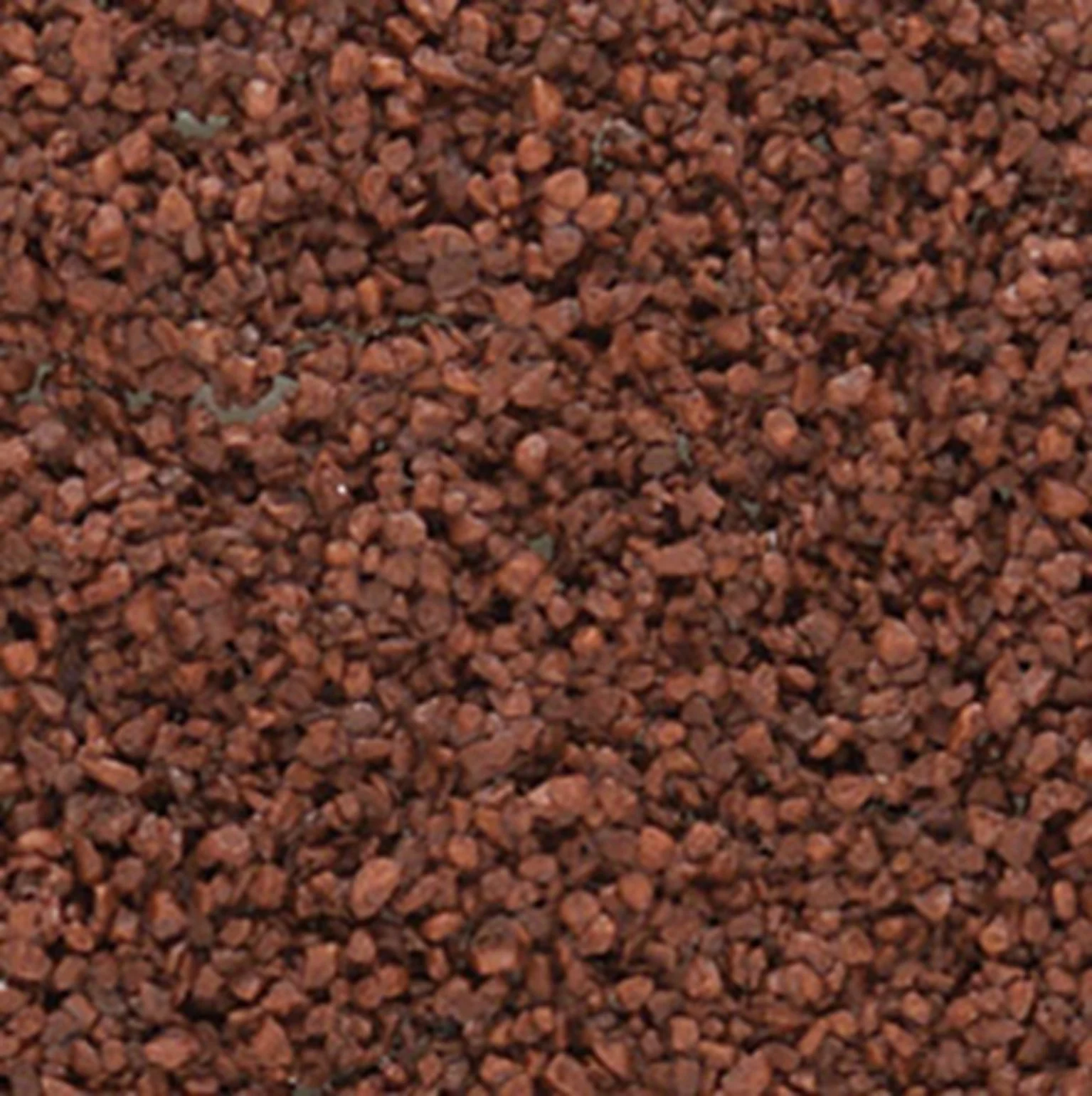 WB70 B70 Iron Ore Fine Ballast (Bag) - Image 2