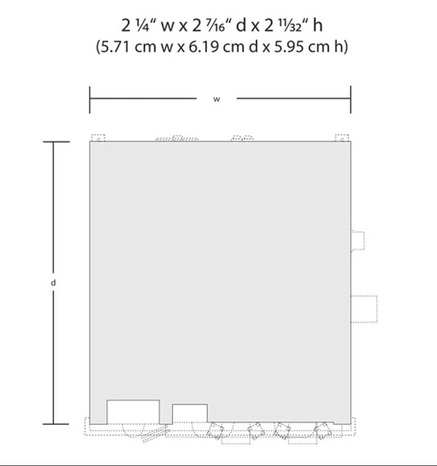 WBR4945 BR4945 Woodland Scenics - N Gauge Buildings - Emilio's Italian Restaurant - Image 4