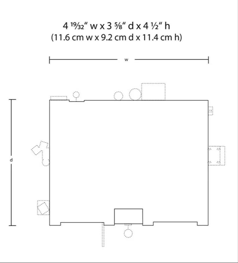 WBR5067 BR5067 Woodland Scenics - HO Scale Buildings - Recruiting Office & Record Store - Image 3