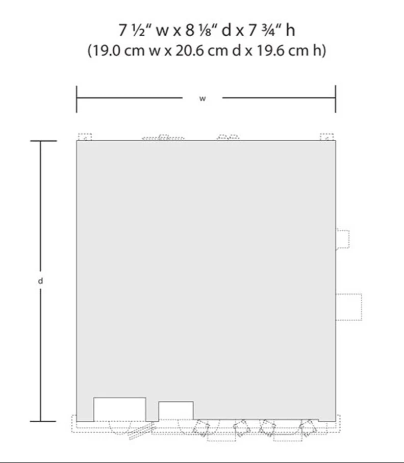 WBR5855 BR5855 Woodland Scenics - O Gauge Buildings - Emilio's Italian Restaurant - Image 3
