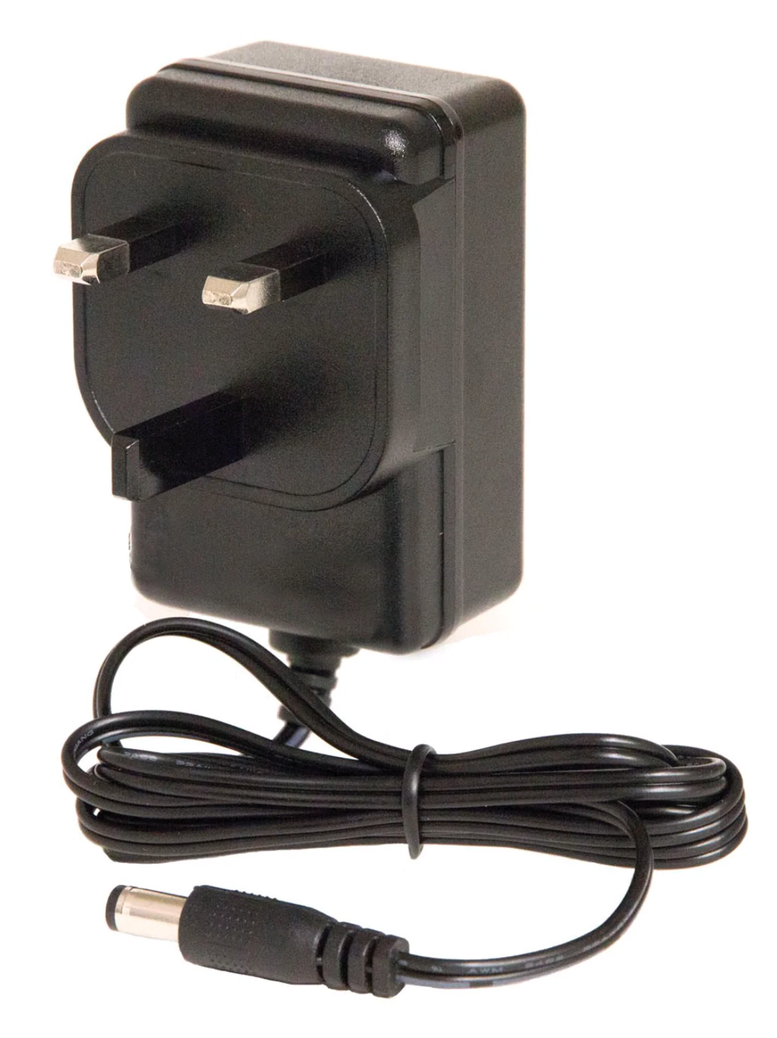 WFS14411 FS14411 Field System Power Supply - UK