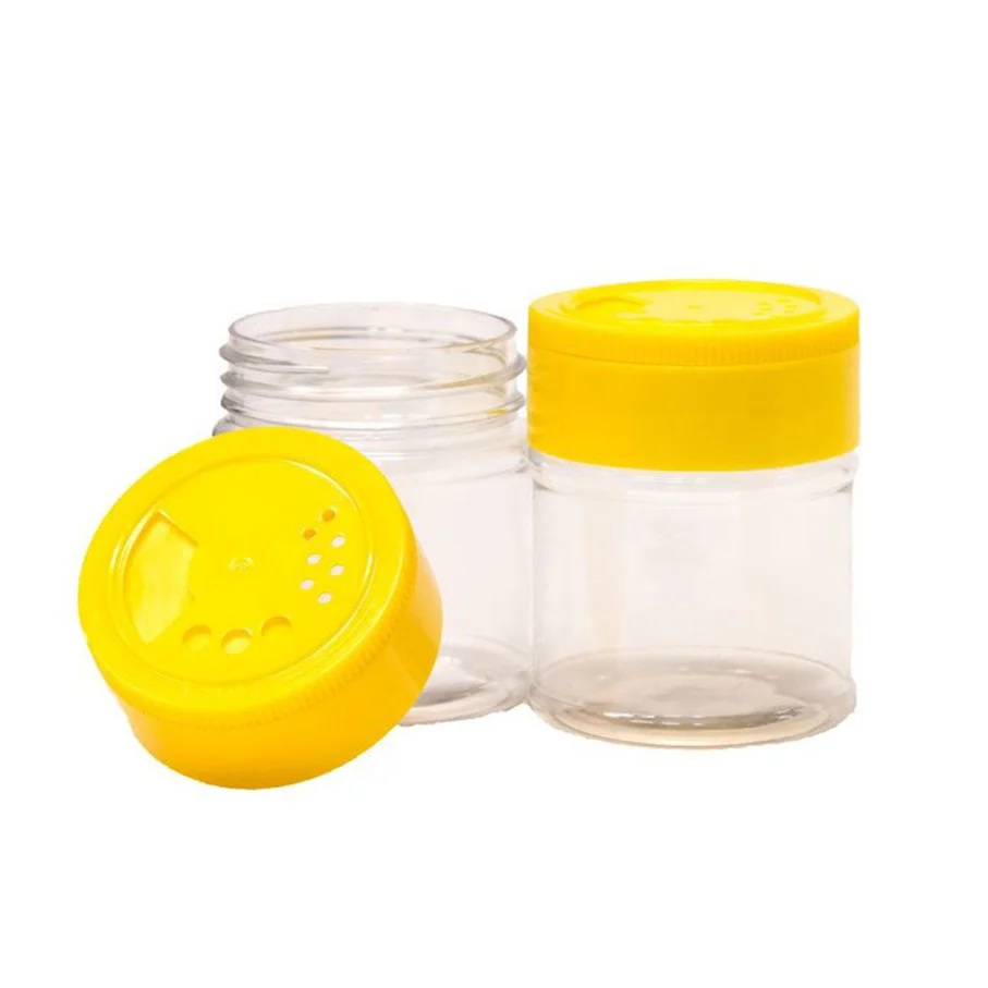 WFS646 FS646 Accent Shakers