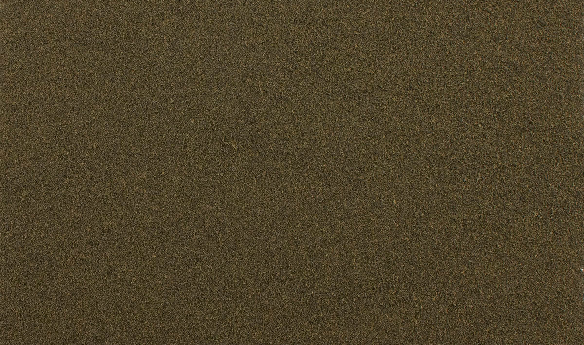 WG6422 All Game Terrain - Earth Base Layer - Image 3