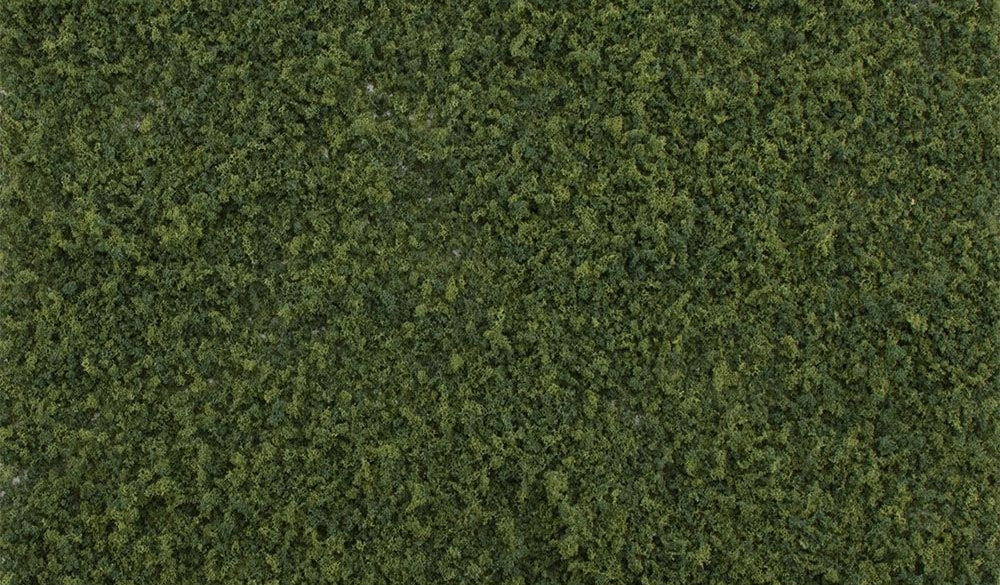 WG6450 All Game Terrain - Summer Green Weeds - Image 2