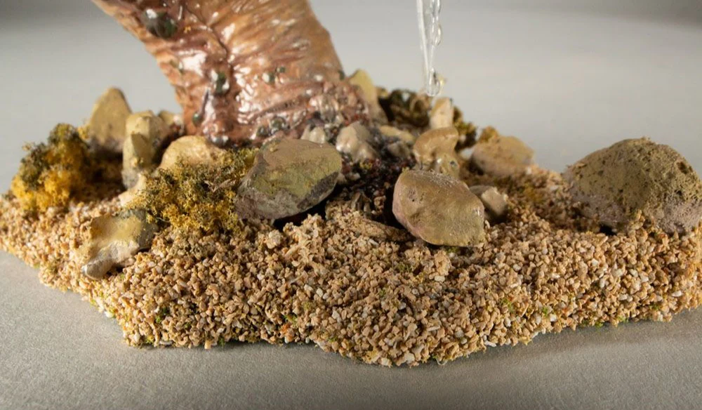 WG6519 All Game Terrain - Natural Sand - Image 4