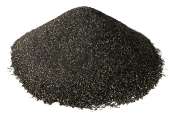 WG6521 All Game Terrain - White Blend Sand