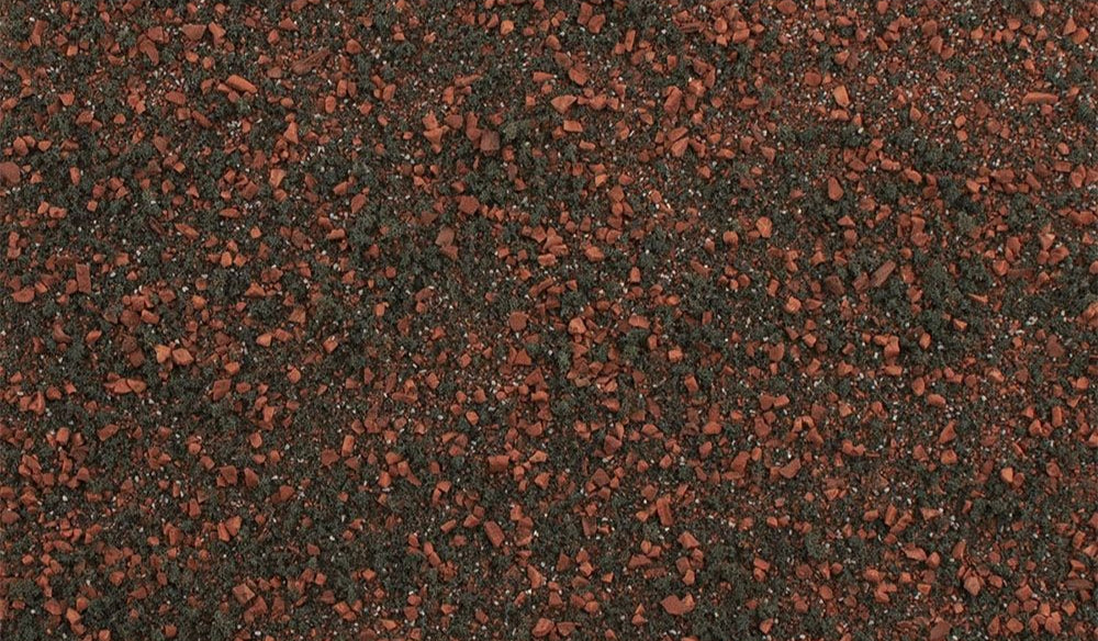 WG6533 All Game Terrain - Red Blend Gravel - Image 2