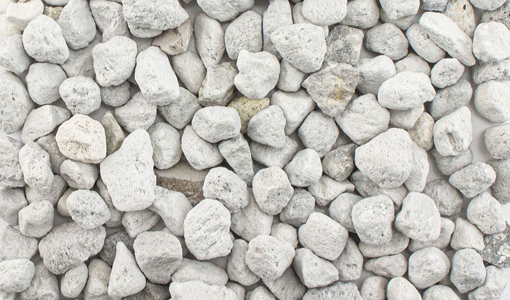 WG6547 All Game Terrain - White Stone - Image 2