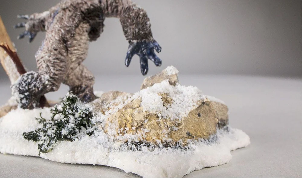 WG6560 All Game Terrain - Random Boulders - Image 3