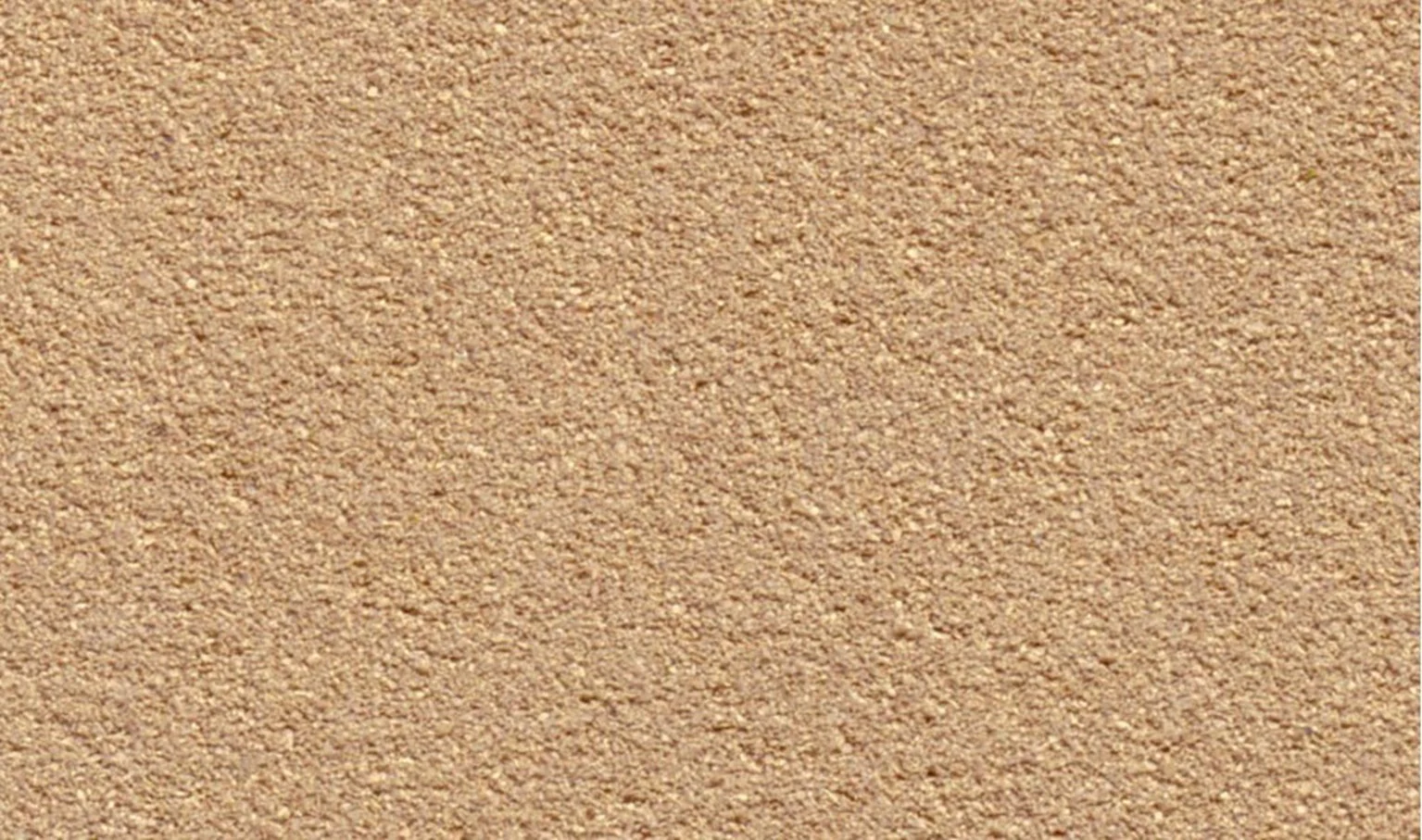 WRG5145 RG5145 14.125 x 12.5 Desert Sand Project Sheet